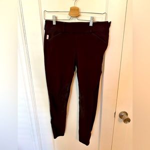 The Tailored Sportsman Trophy Hunter 28R